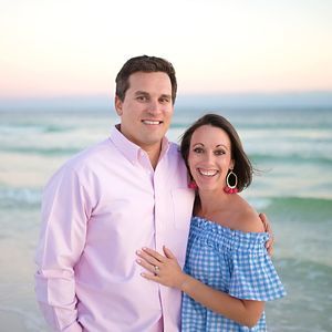 Meet your Posher, Kacy